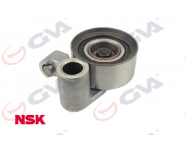 EKSANTRİK GERGİ RULMANI TOYOTA HILUX II-III2.5D-2.8D-3.0D 01- HIACE 2.5D 01- 531021520