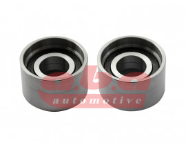 EKSANTRİK GERGİ RULMANI TRAFFIC 1.7 86-89 - R9-R11-R21 1.7 VOLVO 340-360 1.6D-1.7