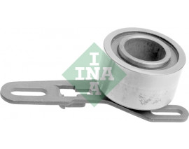 EKSANTRİK GERGİ RULMANI TRANSİT 2.5 D-TD 83-92