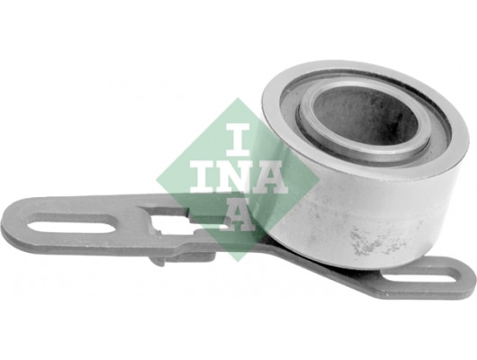 EKSANTRİK GERGİ RULMANI TRANSİT 2.5 D-TD 83-92