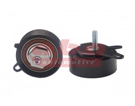 EKSANTRİK GERGİ RULMANI TRANSPORTER IV 2.4D-2.5TDI 90-03 - LT 28-35 II- LT 28-46 II-A6 2.5TDI