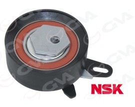 EKSANTRİK GERGİ RULMANI TRANSPORTER T4 2.5TDI-2.5SDI 98-03 -CRAFTER 30-35 2.5TDI 06- -LT 28-35 II