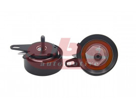 EKSANTRİK GERGİ RULMANI TRANSPORTER T4 - CRAFTER 2.5 TDI BJK-BJL-BJM