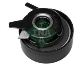 EKSANTRİK GERGİ RULMANI TRANSPORTER T4-LT 2.5 TDI ACV-ANJ-AVR-AHD