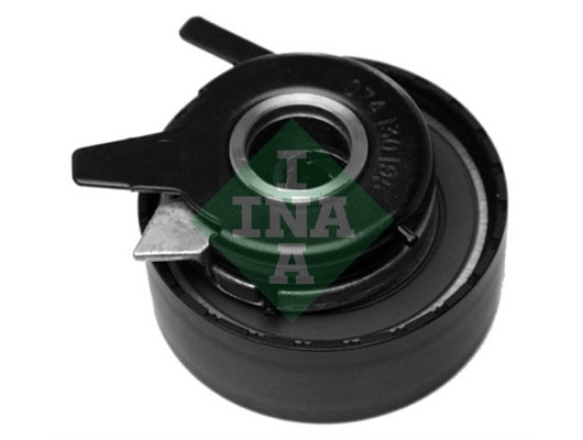 EKSANTRİK GERGİ RULMANI TRANSPORTER T4-LT 2.5 TDI ACV-ANJ-AVR-AHD