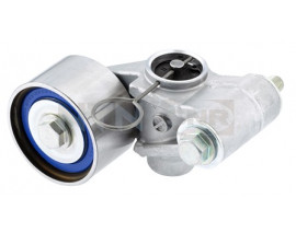 EKSANTRİK GERGİ RULMANI TRİGER TENSİONER SUBA FORESTER-XT-IMPREZA-LEGACY-L SERİE