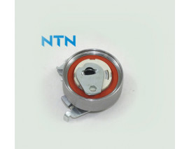 EKSANTRİK GERGİ RULMANI VECTRA B-C 1.6i 16V-1.8i 16V-ZAFIRA 1.6 16V-CORSA B-C 1.4i 16V-1.6i 16V