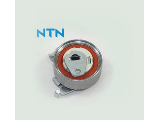 EKSANTRİK GERGİ RULMANI VECTRA B-C 1.6i 16V-1.8i 16V-ZAFIRA 1.6 16V-CORSA B-C 1.4i 16V-1.6i 16V