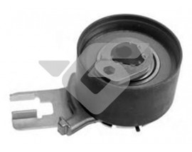 EKSANTRİK GERGİ RULMANI VOLVO C30 10-12 -S40 06 S60 05 S80 01 V40 12 V50 07 V60 10 V70 05