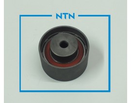 EKSANTRİK GERGİ RULMANI VOLVO S40 06-10 S80-S60-XC70-XC90-C30 06-10 V40 12 V50-V60-XC60-V70