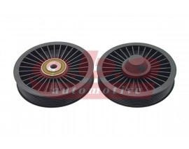 EKSANTRİK GERGİ RULMANI VOLVO S40 99-04 S60 01-10 S80 C70 S70 V40 V70 XC70 XC90