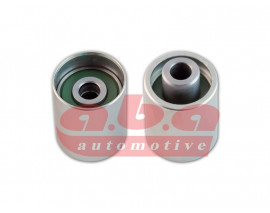 EKSANTRİK GERGİ SAPTIRMA PASSAT- AUDI A4-A3 2.0 FSI BLR-BVY-BVZ 2005-2010