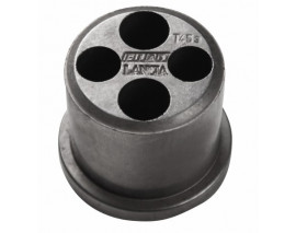 EKSANTRİK GERGİ YATAĞI FIAT PALIO-TEMPRA-SLX ORJİNAL