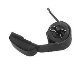 EKSANTRİK GERGİSİ R12 TOROS-R9 1400 ZİNCİR GERGİSİ