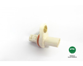 EKSANTRİK KAM MİLİ DEVİR SENSÖRÜ CORSA D-CORSA E-ASTRA J-ADAM-INSIGNIA A-MERIVA B-MOKKA-ZAFIRA C 1.2 XEL-XER 1.4 XEL-XER-NET-NEL 1.7 DTC-DTE