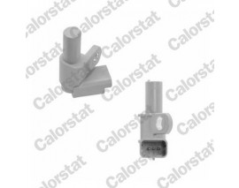 EKSANTRIK KAM MILI SENSORU 207 307 407-C3-MONDEO IV CA2 07 14 KUGA 08 2.0 TDCI GALAXY 06 15 2