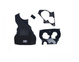 EKSANTRİK KAPAĞI 4 LÜ TAKIM PALIO-DOBLO-ALBEA 1.6 16V 0041-1