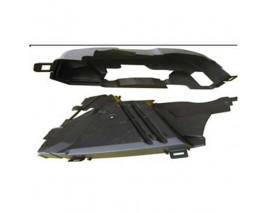 EKSANTRİK KAPAĞI ALT ÜST TAKIM CLIO II-III-KNG-MGN II 1.5 DCI 08 K9K