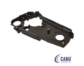 EKSANTRİK KAPAĞI ARKA VECTRA A