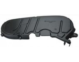 EKSANTRİK KAPAĞI DOBLO 2010-2011 -LINEA YM-BRAVO-PUNTO