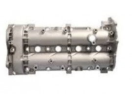 EKSANTRİK KAPAĞI FIAT LINEA 1.3 MJT DOBLO-BİPPER-FIORINO EURO 5