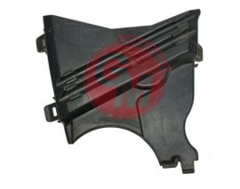 EKSANTRİK KAPAĞI FLUENCE-MGN III-SCENIC III-KANGO-TWINGO II DACIA-LODGY-SANDERO-DUSTER 1.5 DCI 8200795012