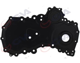 EKSANTRİK KAPAĞI FORD TOURNEO CUSTOM-TRANSIT CUSTOM V362 2.0 12-15 TRANSIT V363 2.0 16-19