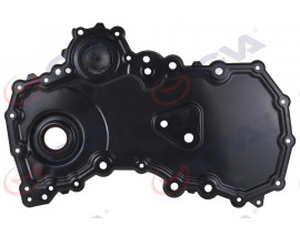 EKSANTRİK KAPAĞI FORD TOURNEO CUSTOM-TRANSIT CUSTOM V362 2.0 12-15 TRANSIT V363 2.0 16-19 KEÇELİ