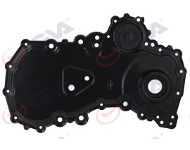 EKSANTRİK KAPAĞI FORD TRANSIT CUSTOM V362 2.0 12-15 TRANSIT V363 2.0 16-19 Yeni Kasa KEÇELİ