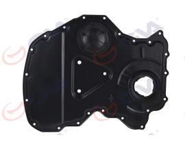 EKSANTRİK KAPAĞI FORD TRANSIT V184 01-06 MONDEO III 00-07 2.0 TDCI