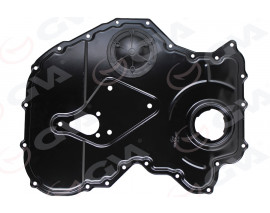 EKSANTRİK KAPAĞI FORD TRANSIT V347 3.2 200 PS- RANGER TKE 3.2 200 PS 11-