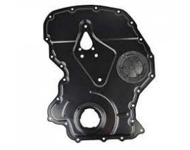 EKSANTRİK KAPAĞI FORD TRANSIT V347-V348 TT9 2.2 11-14 V363 TTG 14- RANGER TKE 11- 2.2