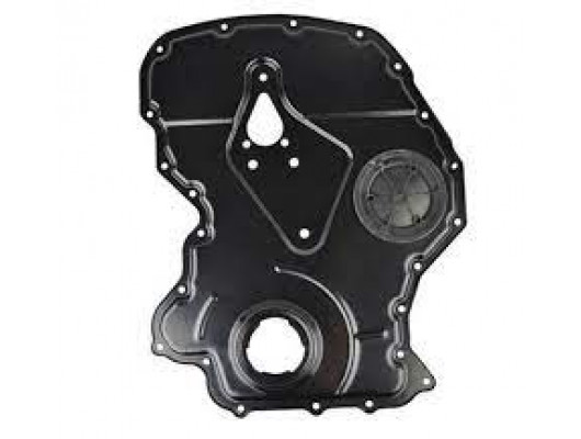 EKSANTRİK KAPAĞI FORD TRANSIT V347-V348 TT9 2.2 11-14 V363 TTG 14- RANGER TKE 11- 2.2