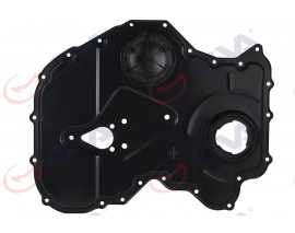 EKSANTRİK KAPAĞI FORD V363 RANGER 15- RANGER 3.2 200PS P375 11-