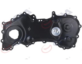 EKSANTRİK KAPAĞI RENAULT MASTER III 2.3 DCI 10- MOVANO B 2.3 CDTI 10- M9T