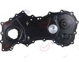 EKSANTRİK KAPAĞI RENAULT TRAFIC II-LAGUNA III-LATITUDE 2.0 DCI M9R OS209