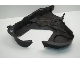 EKSANTRİK KAPAĞI SCENİC III