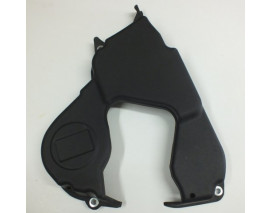 EKSANTRİK KAPAĞI TRAFIC II-MGN II-LGN II 1.9 F9Q