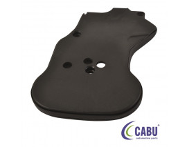 EKSANTRİK KAPAĞI VECTRA A X2.0XEV-VECTRA B-ASTRA F