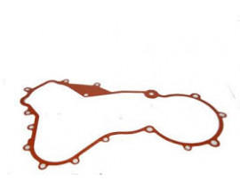 EKSANTRİK KAPAK DIŞ CONTA SİLİKON KAPLI METAL RENAULT MASTER-TRAFIC 2.2-2.5