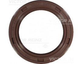 EKSANTRİK KAPAK KEÇESİ CLIO 1.2-1.4-1.6-MGN 1.6 30x42x7