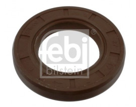 EKSANTRIK KAPAK KECESI PARTNER BERLINGO BOXER II JUMPER II P406 EXPERT JUMPY DW10TD P407 P508 RCZ C5 III P607 2.0HDI 2.2HDI 16V MONDEO 07 FOCUS II C MAX 04 2.0TDCI OLCU 27 47 7 20026123B