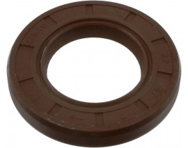 EKSANTRIK KAPAK KECESI PARTNER BERLINGO BOXER II JUMPER II P406 EXPERT JUMPY DW10TD P407 RCZ C5 III