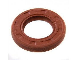 EKSANTRIK KAPAK KECESI PARTNER BERLINGO BOXER II JUMPER II P406 EXPERT JUMPY DW10TD P407 RCZ C5 III P607 2.0HDI 2.2HDI 16V MONDEO 07 FOCUS II C MAX 04 2.0TDCI OLCU 27 47 7 20026123B