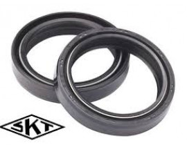 EKSANTRİK KAPAK KEÇESİ TMPR 45819P 30x52x7