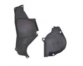 EKSANTRİK KAPAK TAKIM MGN 1.9-LGN 1.9 F9Q -KNG 1.9 F8Q