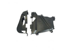 EKSANTRİK KAPAK TAKIMI MEGANE-CLIO-KANGOO 1.5DCI 06 K9K