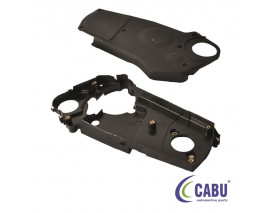 EKSANTRİK KAPAK TAKIMI VECTRA A