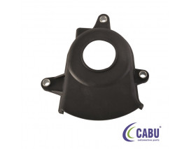 EKSANTRIK KAYIS KAPAGI ALT FOCUS 98 04 ZETEC-S 1.6