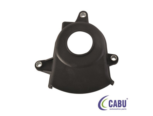 EKSANTRIK KAYIS KAPAGI ALT FOCUS 98 04 ZETEC-S 1.6